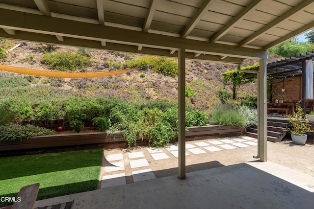 3850 Monterey Rd, Los Angeles, CA 90032 - photo 23