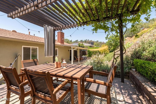 3850 Monterey Rd, Los Angeles, CA 90032 - photo 3