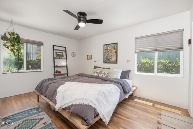 3850 Monterey Rd, Los Angeles, CA 90032 - photo 18