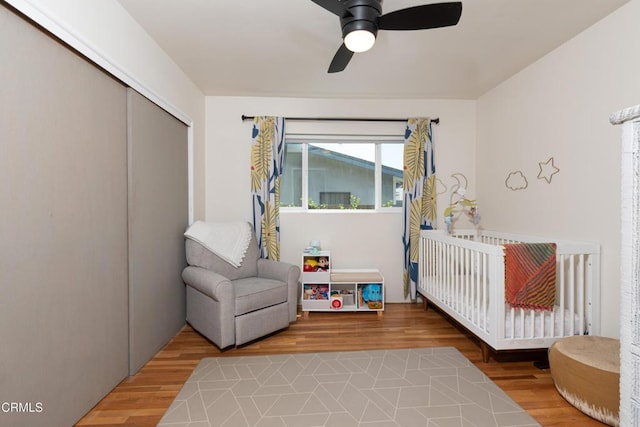 3850 Monterey Rd, Los Angeles, CA 90032 - photo 19