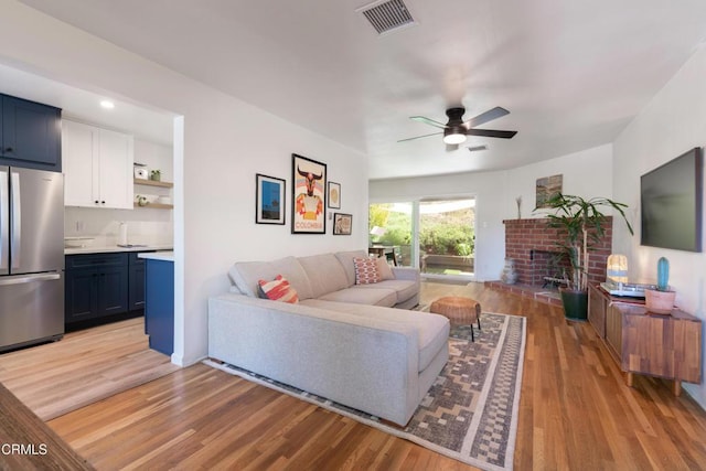 3850 Monterey Rd, Los Angeles, CA 90032 - photo 5