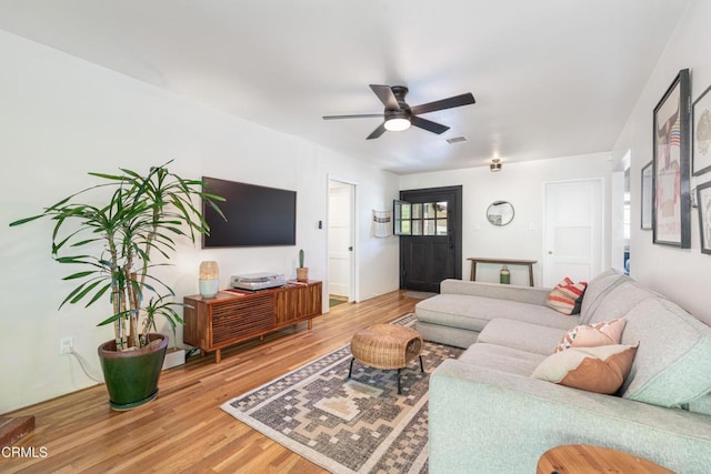 3850 Monterey Rd, Los Angeles, CA 90032 - photo 4