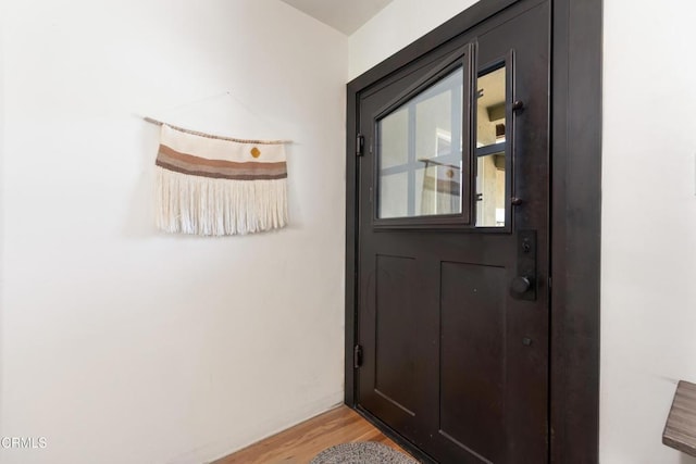 3850 Monterey Rd, Los Angeles, CA 90032 - photo 7