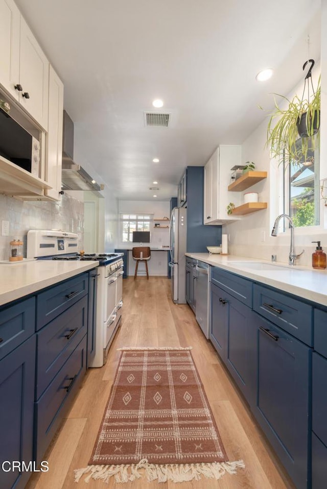 3850 Monterey Rd, Los Angeles, CA 90032 - photo 11