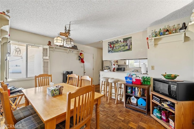 2538 Frost Ave, Thousand Oaks, CA 91360 - photo 9