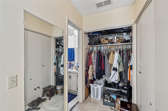 2538 Frost Ave, Thousand Oaks, CA 91360 - photo 16