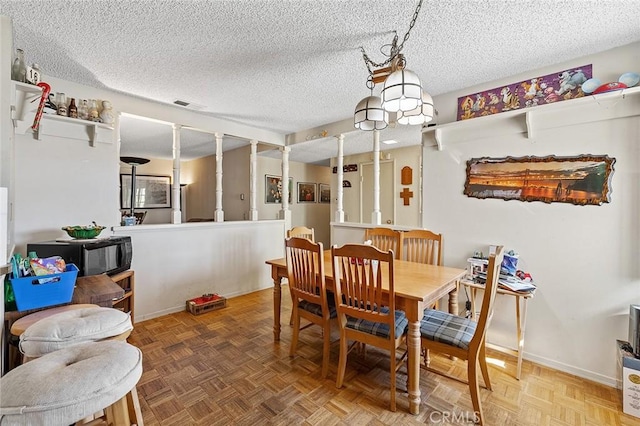 2538 Frost Ave, Thousand Oaks, CA 91360 - photo 5