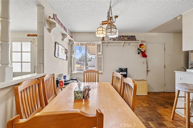 2538 Frost Ave, Thousand Oaks, CA 91360 - photo 4