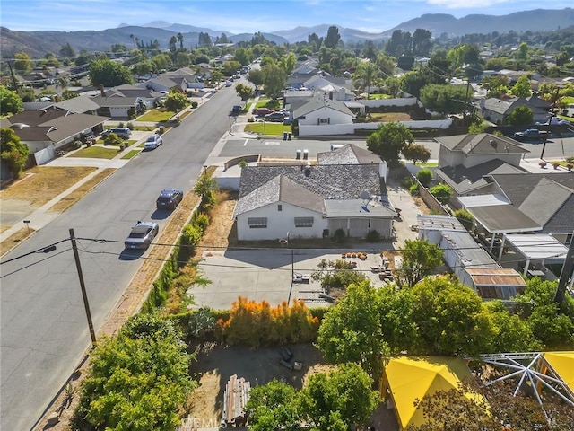 2538 Frost Ave, Thousand Oaks, CA 91360 - photo 28