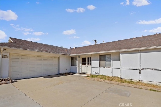 2538 Frost Ave, Thousand Oaks, CA 91360 - photo 1