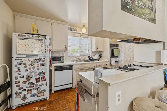 2538 Frost Ave, Thousand Oaks, CA 91360 - photo 8