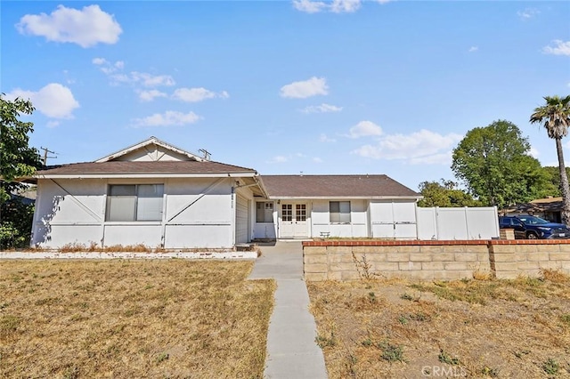2538 Frost Ave, Thousand Oaks, CA 91360 - photo 25