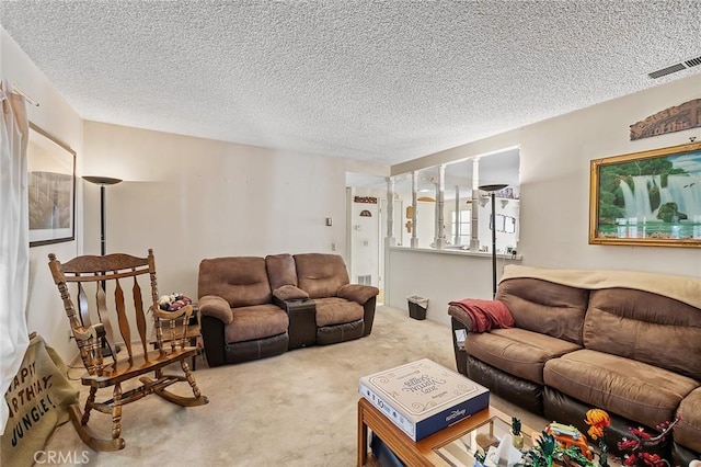 2538 Frost Ave, Thousand Oaks, CA 91360 - photo 11