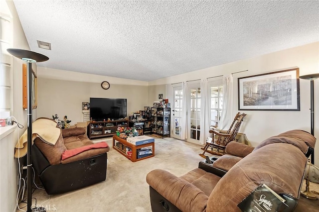 2538 Frost Ave, Thousand Oaks, CA 91360 - photo 10