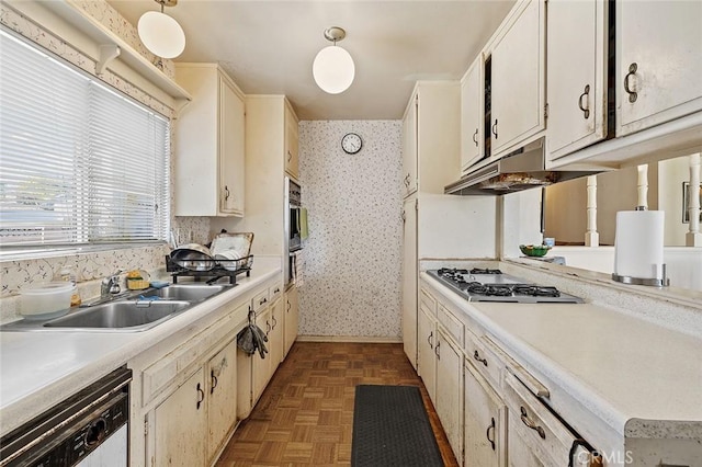 2538 Frost Ave, Thousand Oaks, CA 91360 - photo 7