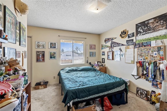 2538 Frost Ave, Thousand Oaks, CA 91360 - photo 15