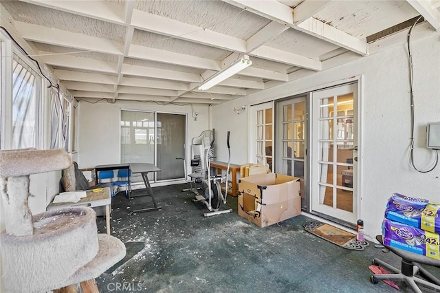 2538 Frost Ave, Thousand Oaks, CA 91360 - photo 13