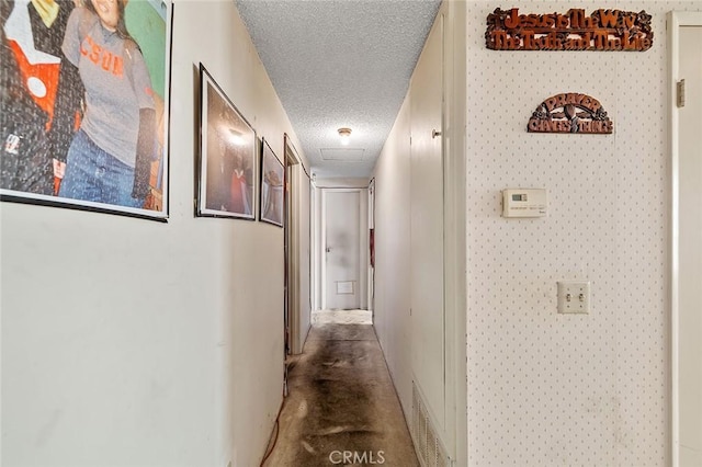 2538 Frost Ave, Thousand Oaks, CA 91360 - photo 14