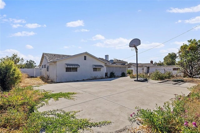 2538 Frost Ave, Thousand Oaks, CA 91360 - photo 21