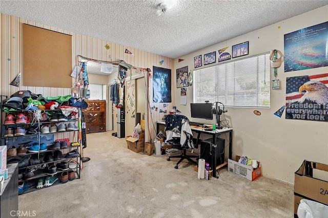 2538 Frost Ave, Thousand Oaks, CA 91360 - photo 18