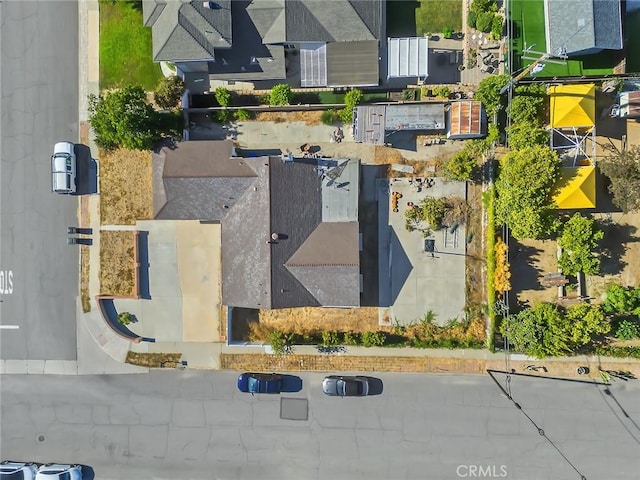 2538 Frost Ave, Thousand Oaks, CA 91360 - photo 26