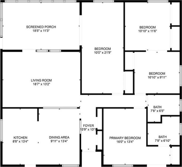 2538 Frost Ave, Thousand Oaks, CA 91360 - photo 29