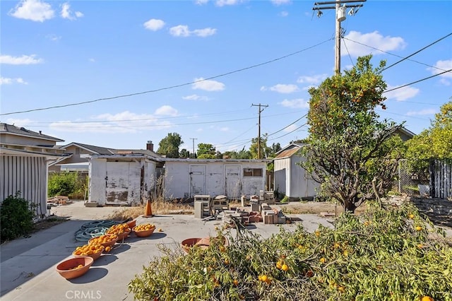 2538 Frost Ave, Thousand Oaks, CA 91360 - photo 22