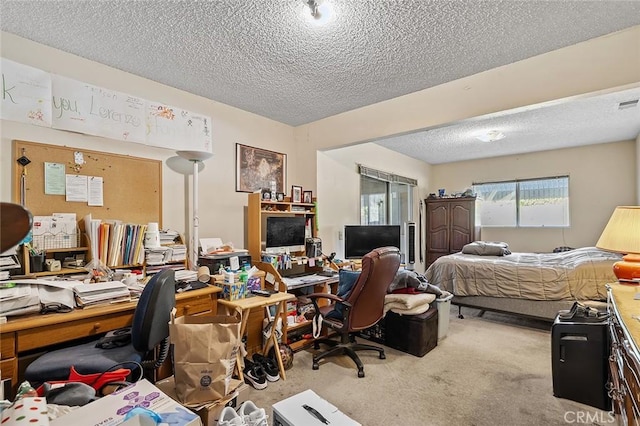 2538 Frost Ave, Thousand Oaks, CA 91360 - photo 20