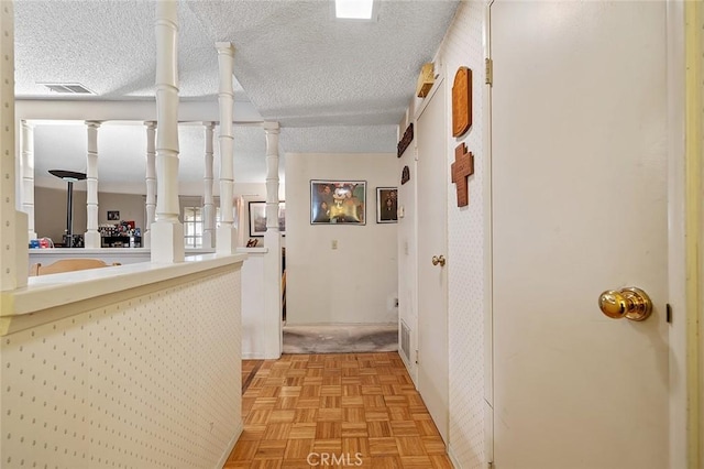 2538 Frost Ave, Thousand Oaks, CA 91360 - photo 2