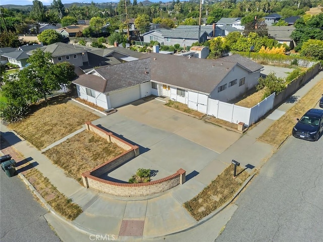 2538 Frost Ave, Thousand Oaks, CA 91360 - photo 27