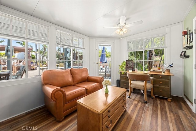 24481 Jutewood Pl, Lake Forest, CA 92630 - view of sunroom