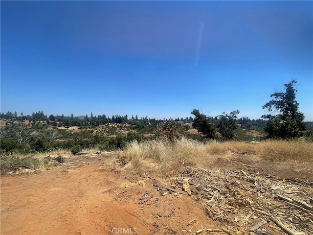 5254 Edgewood Ln, Paradise, CA 95969 - photo 1