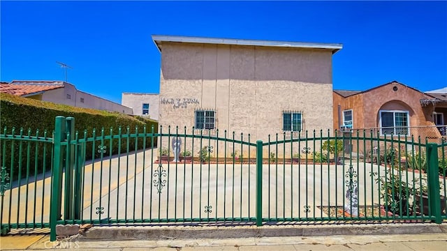 947 S Sunol Dr, Los Angeles, CA 90023 - photo 3