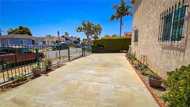 947 S Sunol Dr, Los Angeles, CA 90023 - photo 4