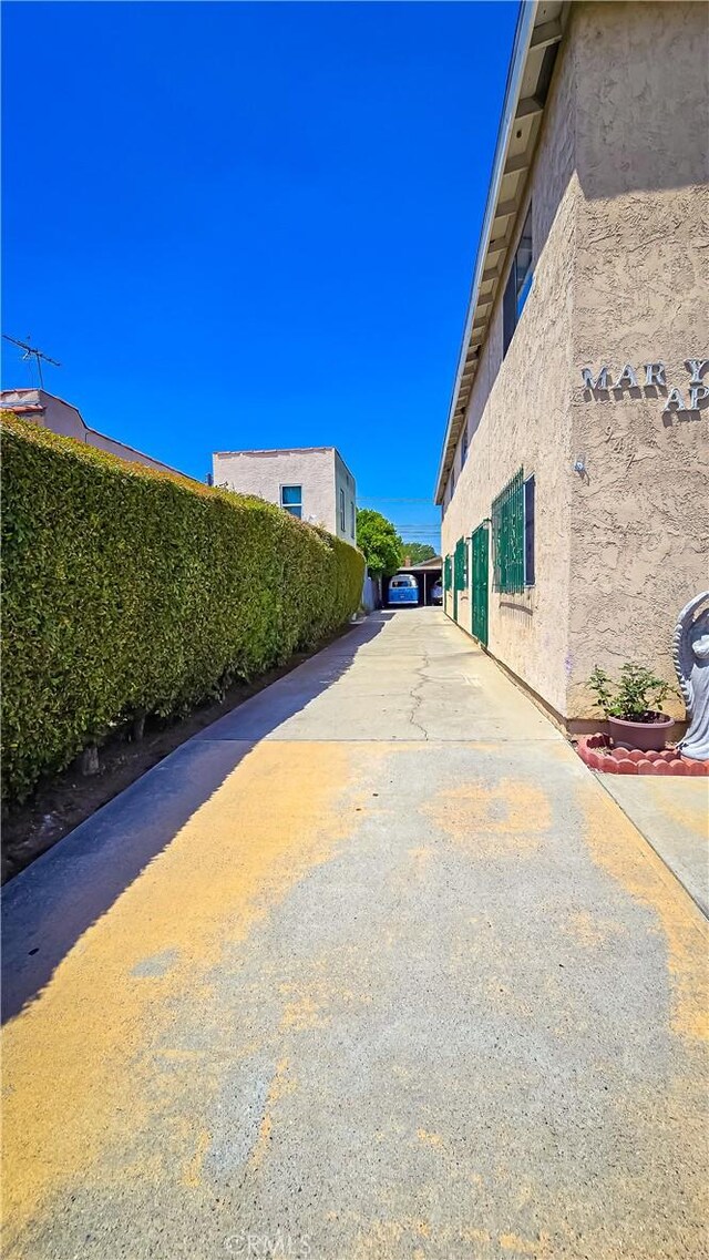 947 S Sunol Dr, Los Angeles, CA 90023 - photo 7