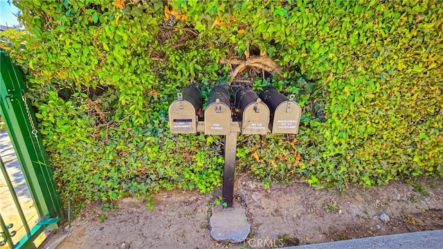 947 S Sunol Dr, Los Angeles, CA 90023 - photo 8