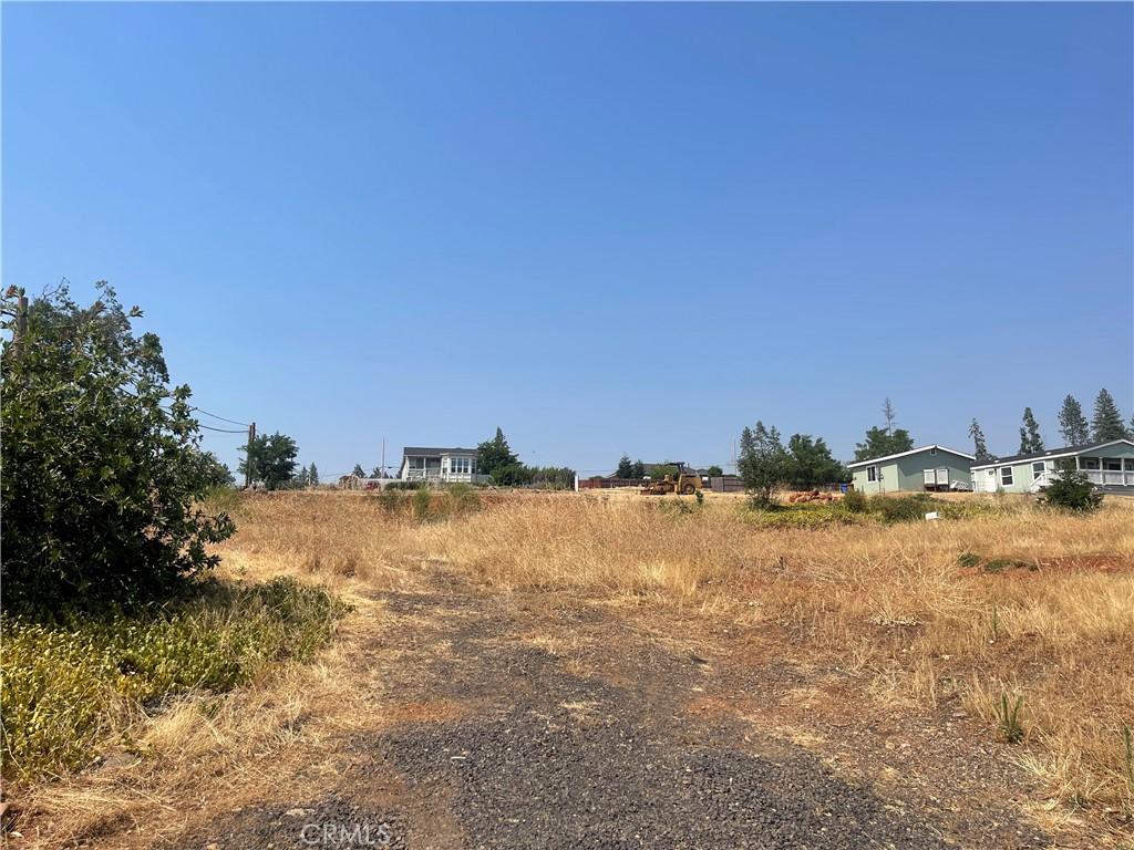 6096 Oliver Rd, Paradise, CA 95969