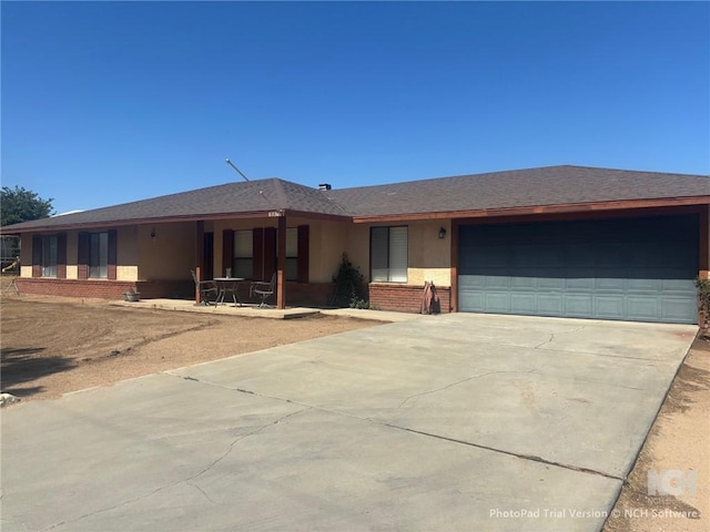 8730 11th Ave, Hesperia, CA 92345 - photo 1