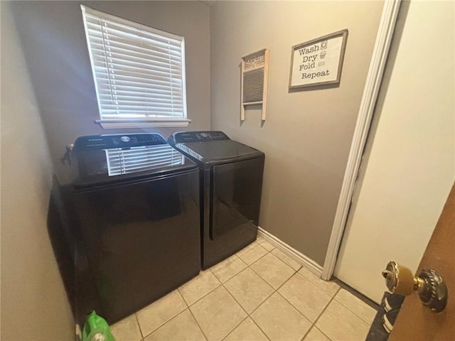 8730 11th Ave, Hesperia, CA 92345 - photo 13