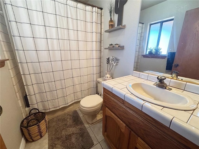 8730 11th Ave, Hesperia, CA 92345 - photo 11