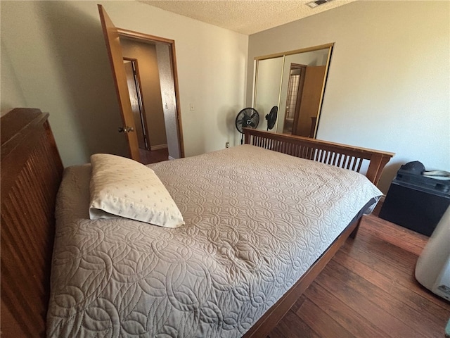 8730 11th Ave, Hesperia, CA 92345 - photo 10
