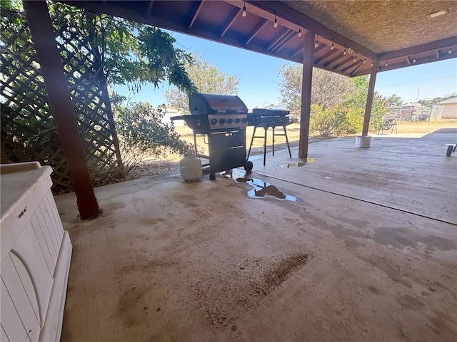 8730 11th Ave, Hesperia, CA 92345 - photo 14