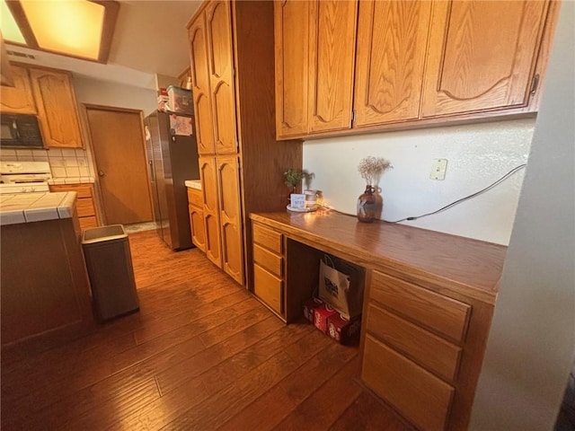 8730 11th Ave, Hesperia, CA 92345 - photo 5