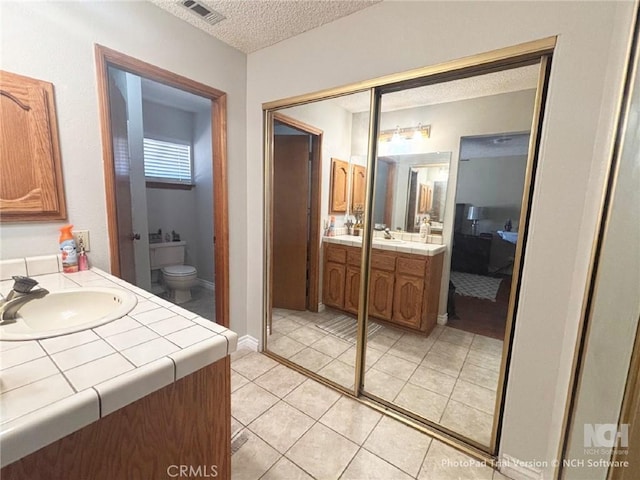 8730 11th Ave, Hesperia, CA 92345 - photo 12