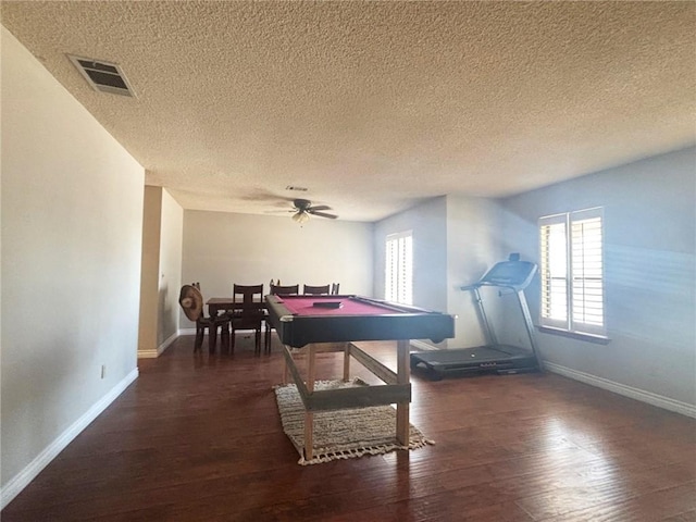 8730 11th Ave, Hesperia, CA 92345 - photo 2