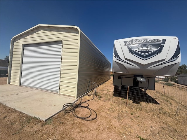 8730 11th Ave, Hesperia, CA 92345 - photo 16