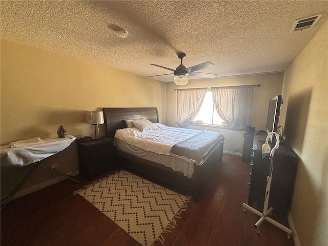 8730 11th Ave, Hesperia, CA 92345 - photo 9
