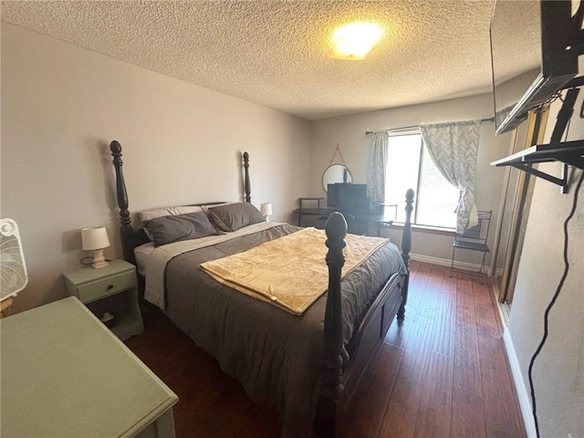 8730 11th Ave, Hesperia, CA 92345 - photo 8