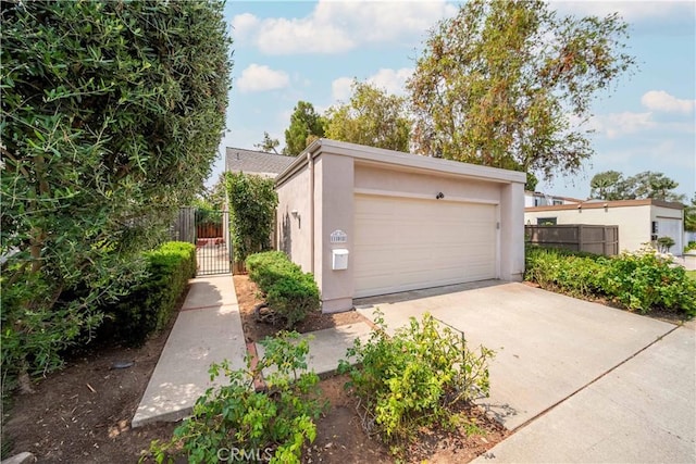 108 Sequoia Tree Ln, Irvine, CA 92612 - photo 1