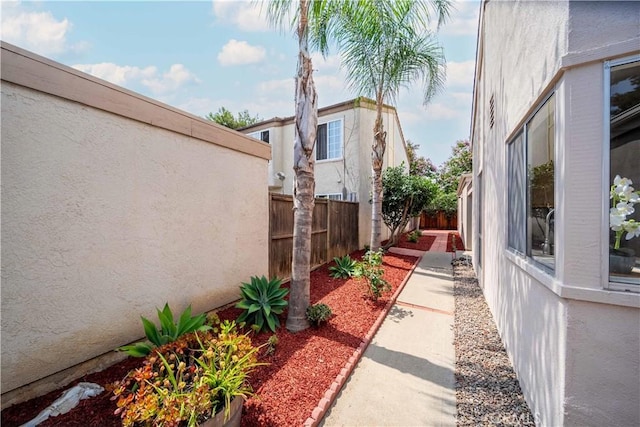 108 Sequoia Tree Ln, Irvine, CA 92612 - photo 25